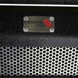FISHBONE OFFROAD FB21311