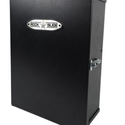 Rock Slide Engineering AC-CBX-200