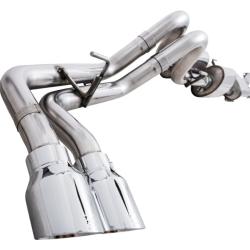 AWE TUNING 301532826