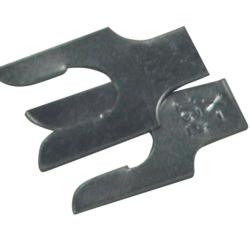 SPC PERFORMANCE 47764