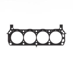 Cometic Gasket C15371-040
