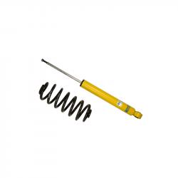 BILSTEIN 46188083