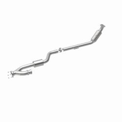 Magnaflow 51264