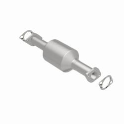 Magnaflow 51560