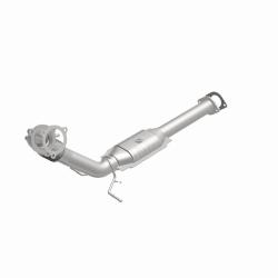 MAG Converter Direct Fit Magnaflow 49738