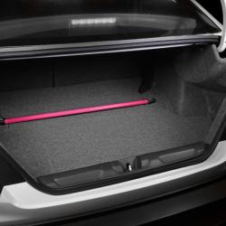 PERRIN PERFORMANCE PSPSUS042HP