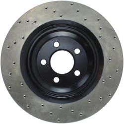 Stoptech 128.63064R