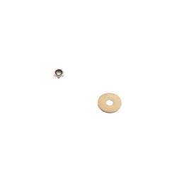 Bilstein 24-142311