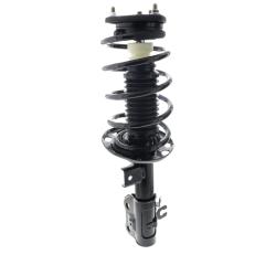 KYB Shocks & Struts Strut Plus KYB SR4571