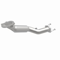 Magnaflow 52037