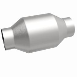 Magnaflow 59956