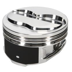JE Pistons 207416