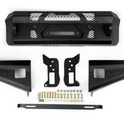 DV8 Offroad FBBR-01