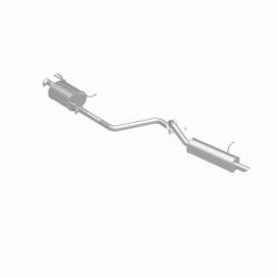 Magnaflow 106-0845