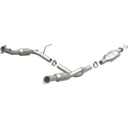 Magnaflow 93108