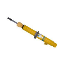 BILSTEIN 24102599