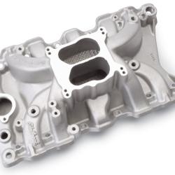 EDELBROCK 7111