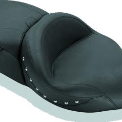 MUSTANG MOTORCYCLE 79546