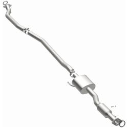 Magnaflow 5592335