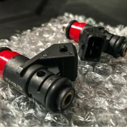 AGENCY POWER APRZRINJ