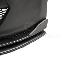 ANDERSON COMPOSITES ACFB15FDMUGRGF