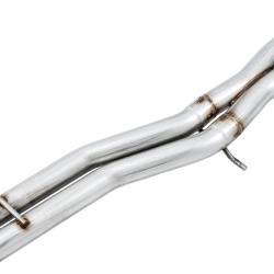 AWE Tuning 3025-43040