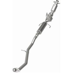 Magnaflow 280462