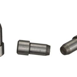 FORD RACING M6397B46