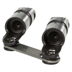COMP Cams 96838-16