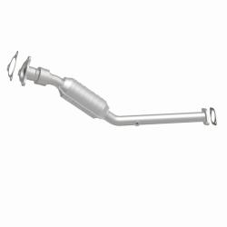 Magnaflow 51914