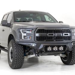 ADDICTIVE DESERT DESIGNS F110014100103