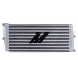 MISHIMOTO MMOCOO17SL