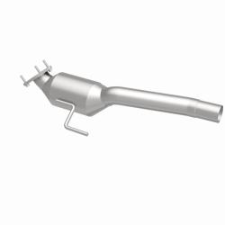 MAGNAFLOW 24186
