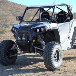 Baja Designs 447013