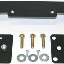 TUFFY PRODUCTS 07401