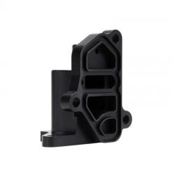 Skunk2 Racing 639-05-0205