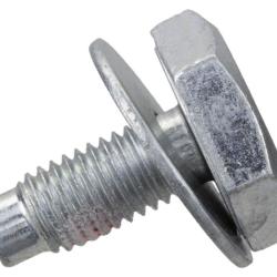 FORD RACING M3600F15RRD