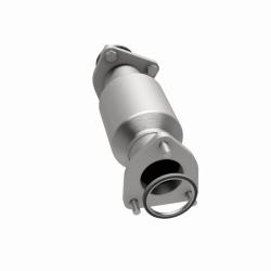 MAG Converter Direct Fit Magnaflow 51413