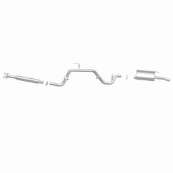 Magnaflow 106-0718