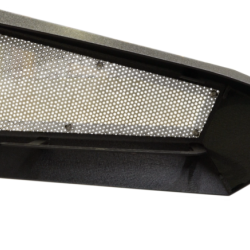 FISHBONE OFFROAD FB22347