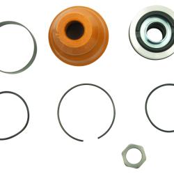 Pivot Works PWSHR-T04-000