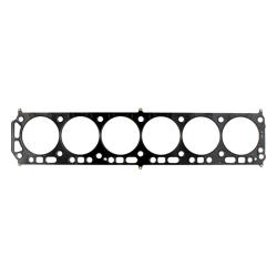 Cometic Gasket C5699-040