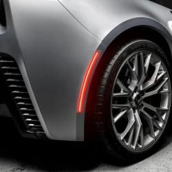 ORACLE LIGHTING 2392020