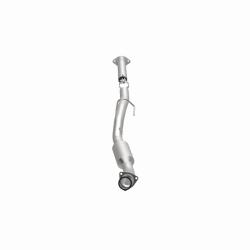 MAG Converter Direct Fit Magnaflow 49022