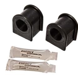ES Sway Bar Bushings - Black Energy Suspension 8.5133G