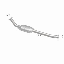 Magnaflow 93377