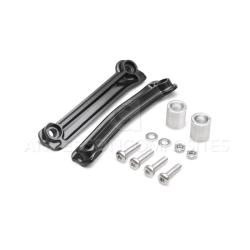 ANDERSON COMPOSITES ACRS15FDMU350OE