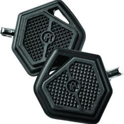 PERFORMANCE MACHINE 00361018SMB