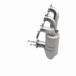 Magnaflow 51735