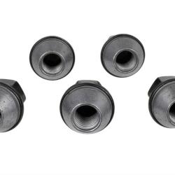 FORD RACING M1012BSB